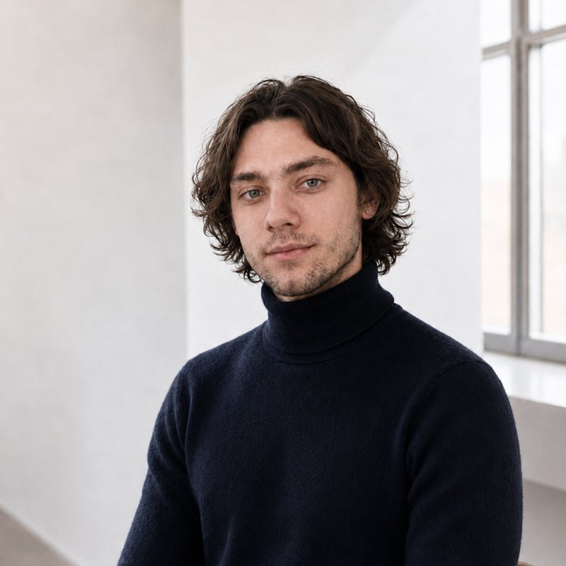 Andrei Ignatov