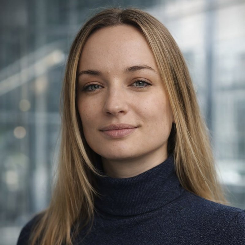 Ina Zaprahayeva