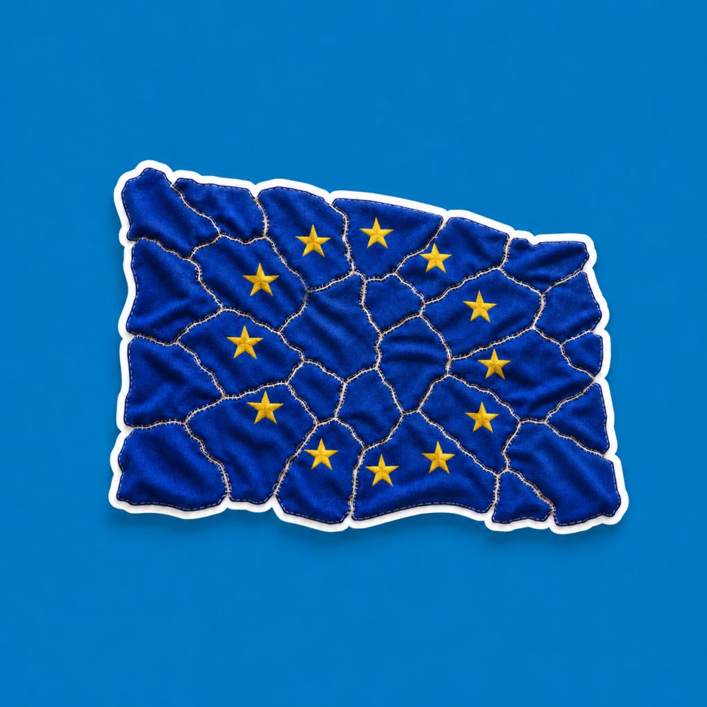 The Fragmented Reality of Stablecoin Regulation Across the EU
