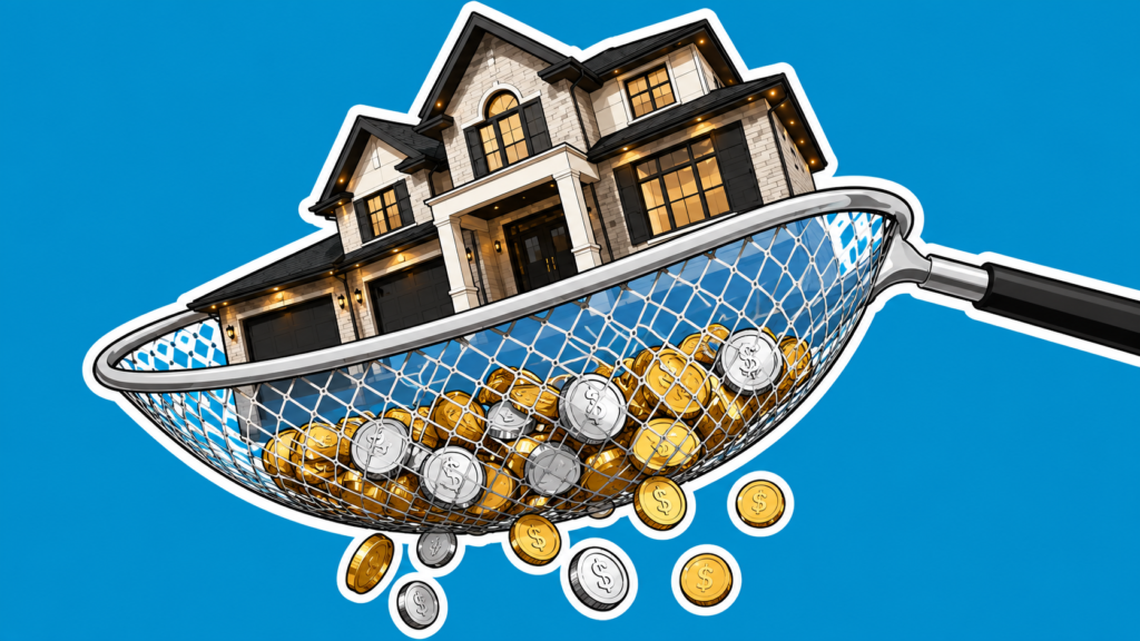 Tokenization Is Not Just a Tech Story. It Is a Legal One.