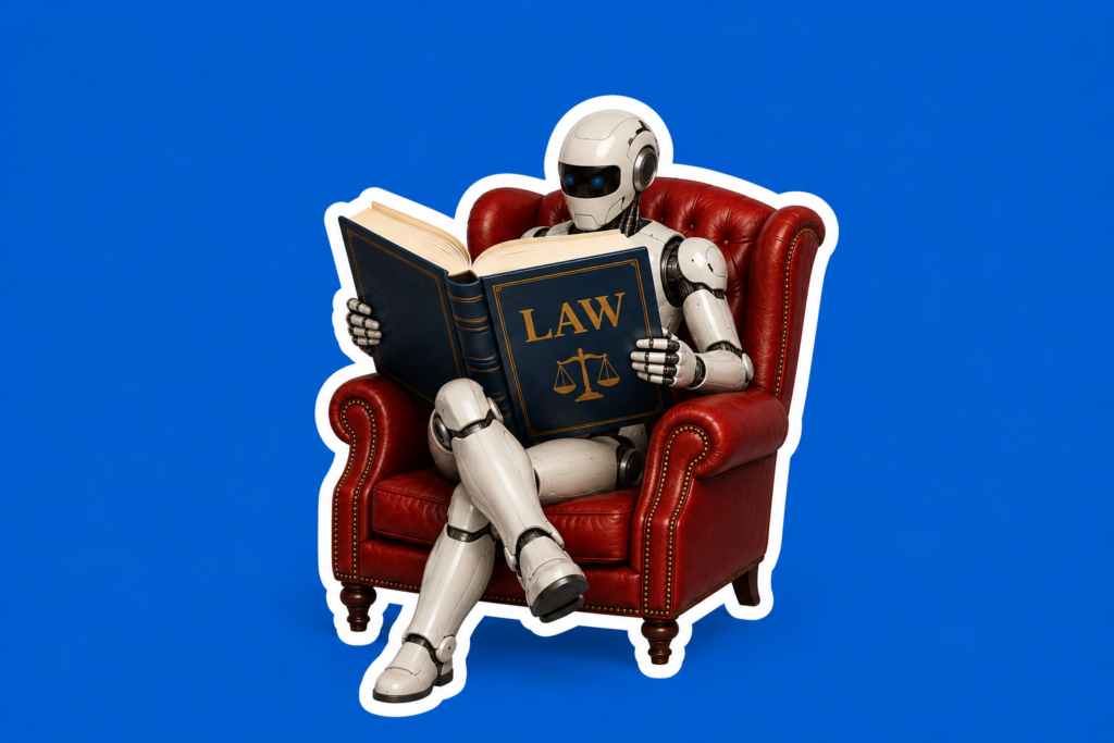 AI Agents in EU Finance: Rules That Predate the Technology’s Name