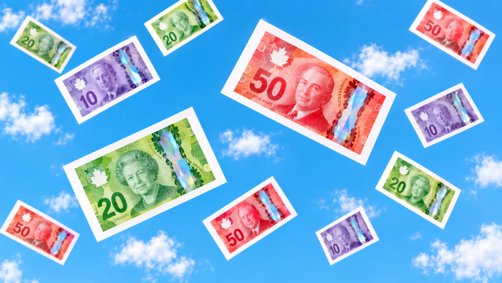 The Country That Won’t Sell You a Crypto License