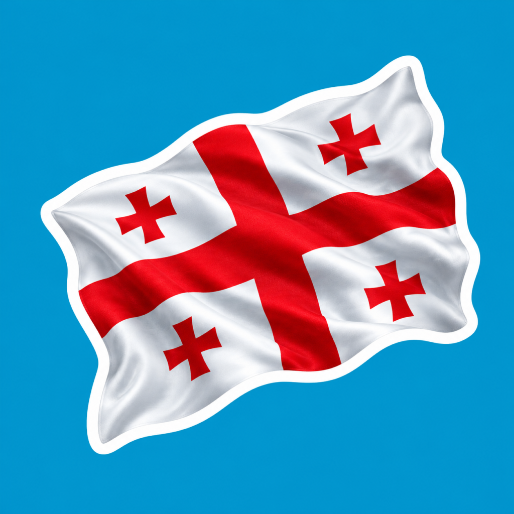 Georgia’s New VASP Capital Rules: A Barrier to Entry — or an Opening for Better-Funded Businesses?